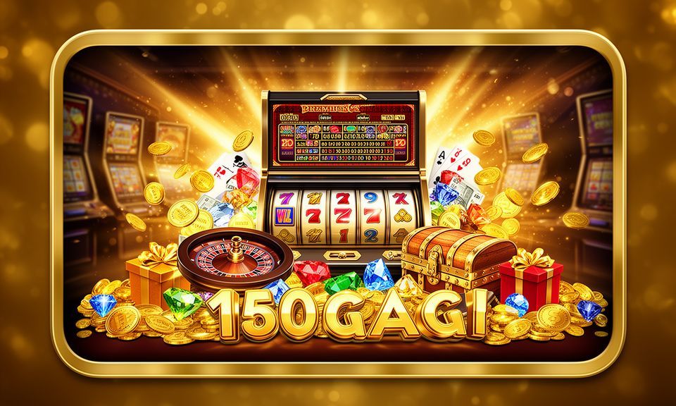 pkok33 Sportsbook